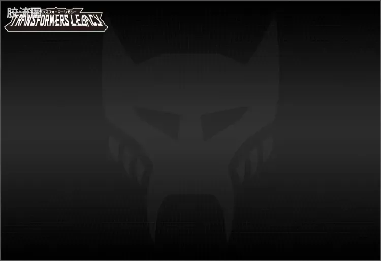 传世TL 传承 TL-71 核心级 黄豹 - 图片