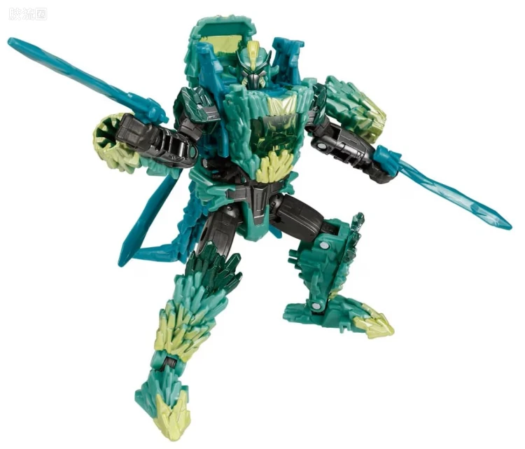 TL-74 D级 碎片