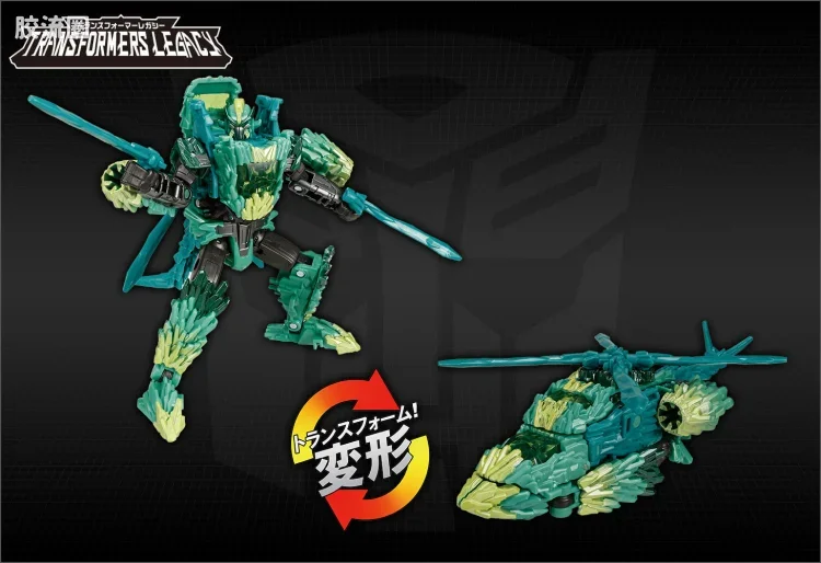 传世TL 传承 TL-74 D级 碎片 - 图片