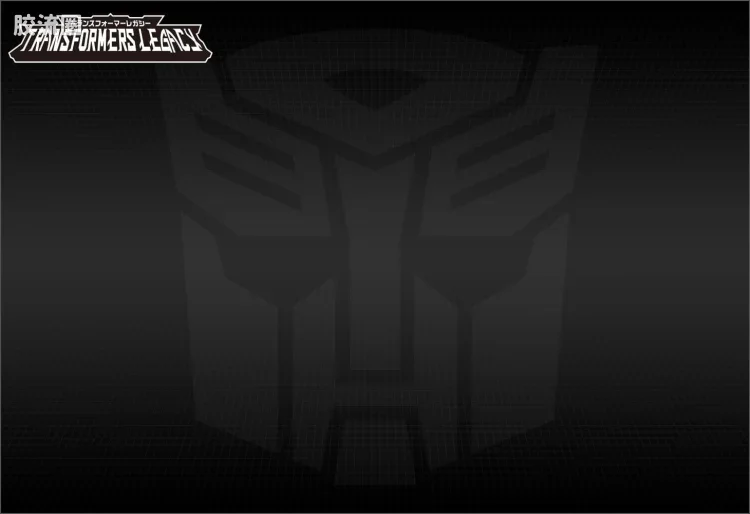 传世TL 传承 TL-75 D级 变速箱 - 图片