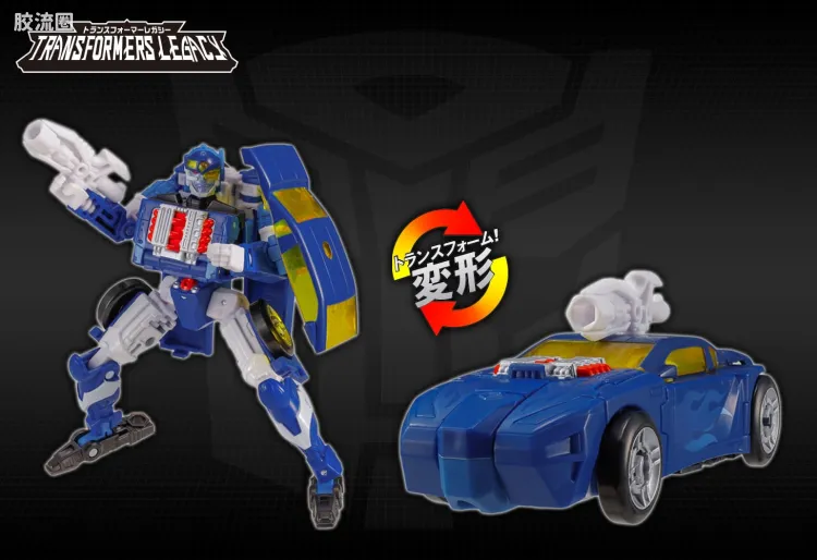 传世TL 传承 TL-77 D级 火区