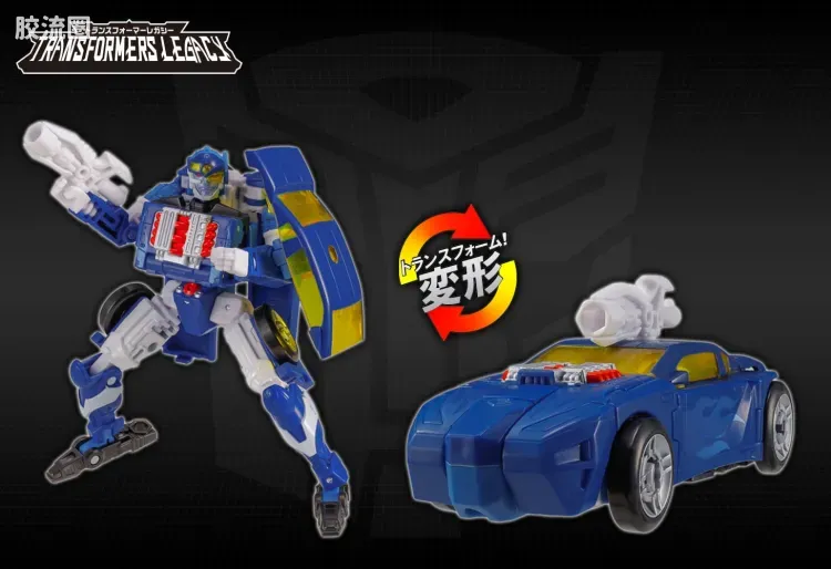 传世TL 传承 TL-77 D级 火区 - 图片