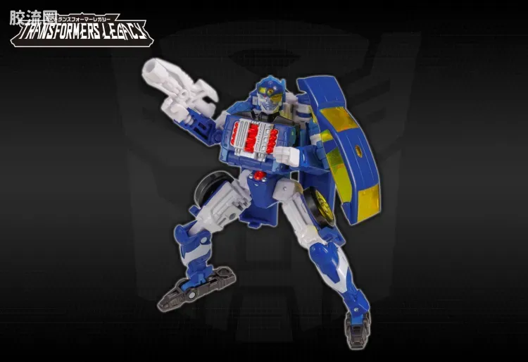 传世TL 传承 TL-77 D级 火区 - 图片