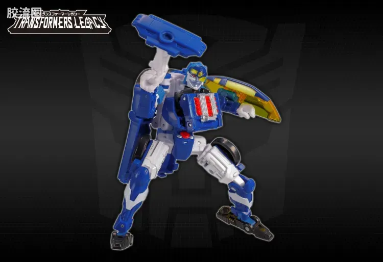 传世TL 传承 TL-77 D级 火区 - 图片