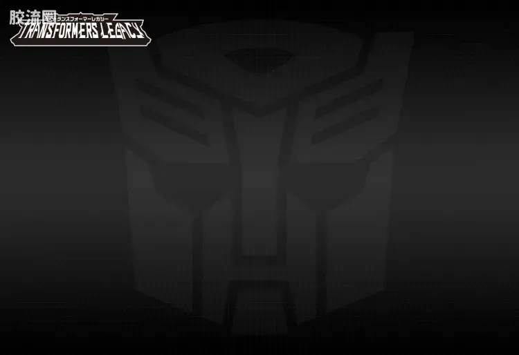 传世TL 传承 TL-77 D级 火区 - 图片