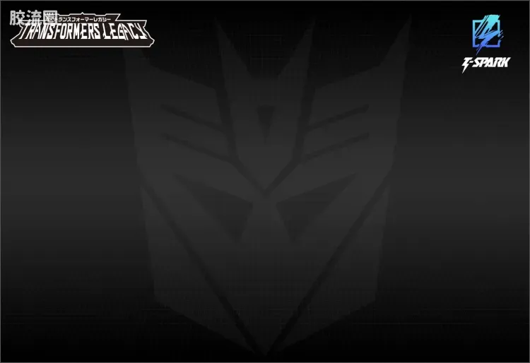 传世TL 传承 TL-86 V级 汽车大师 - 图片