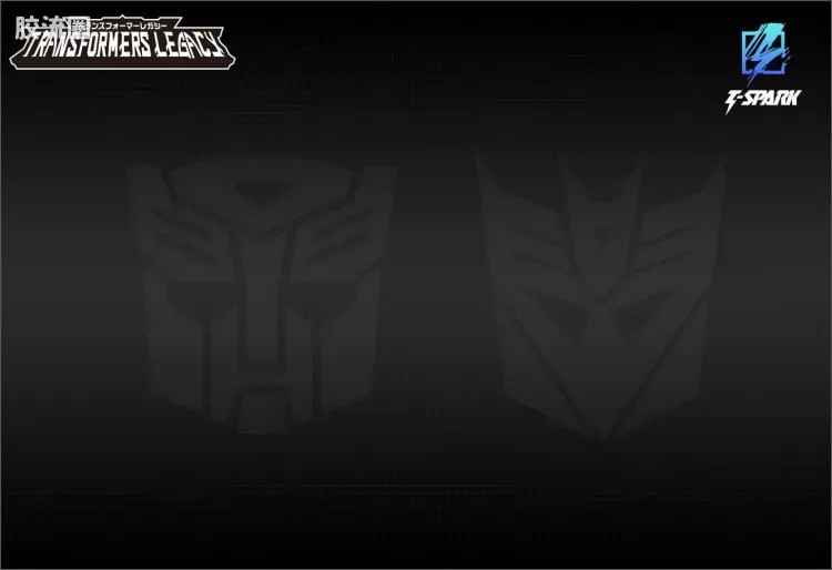 传世TL 传承 TL-88 禁闭 - 图片