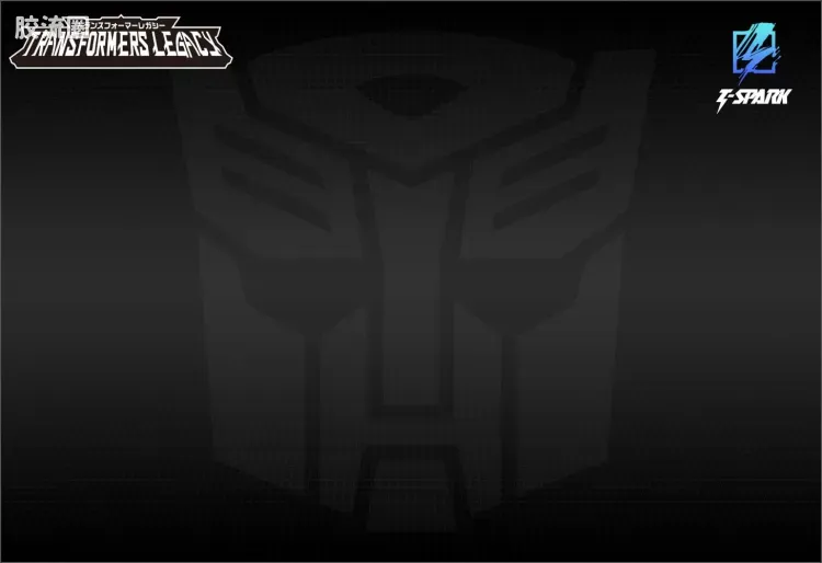 传世TL 传承 TL-89 恐龙王 - 图片