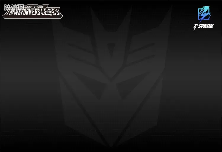 传世TL 传承 TL-90 飞天虎 - 图片