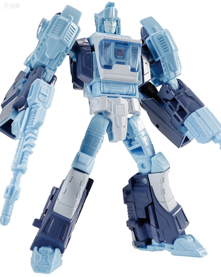 TL EX-01 D级 啰嗦