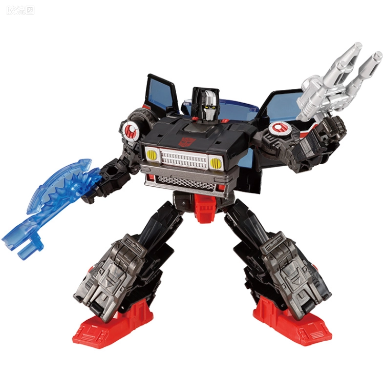 传世TL 传承 EX TL EX-02 D级 灼尽
