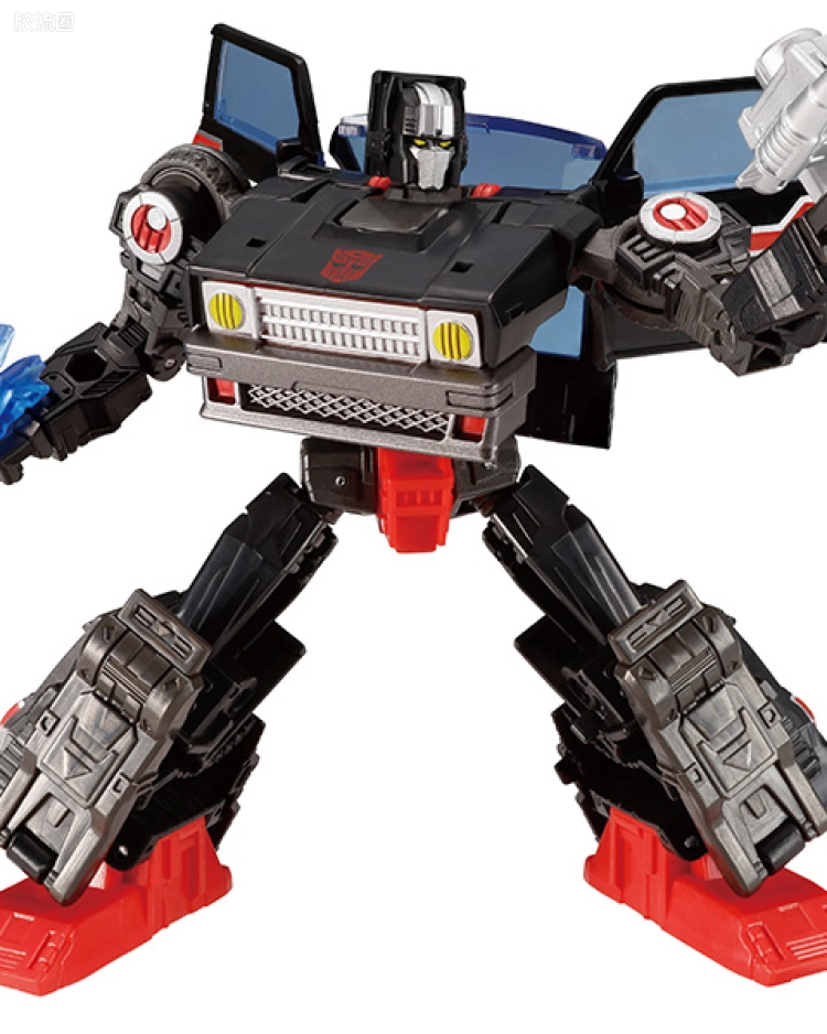 TL EX-02 D级 灼尽