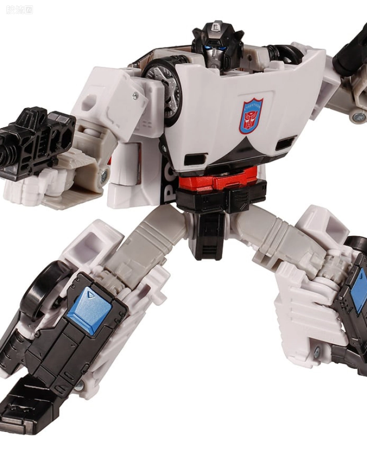 TL EX-05 D级 压制