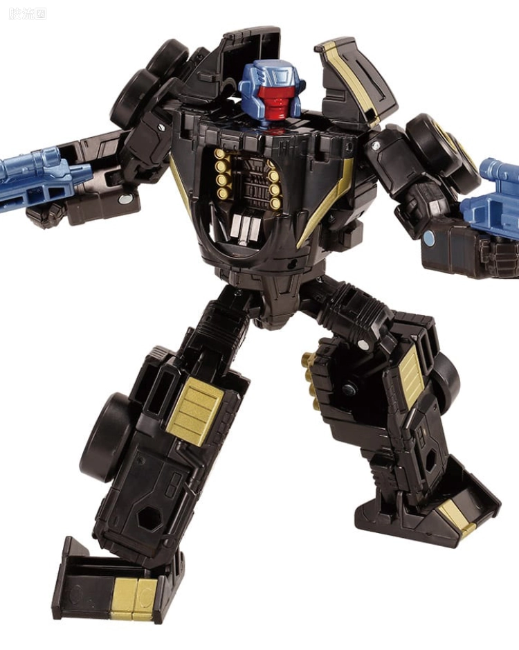 TL EX-09 D级 影劫