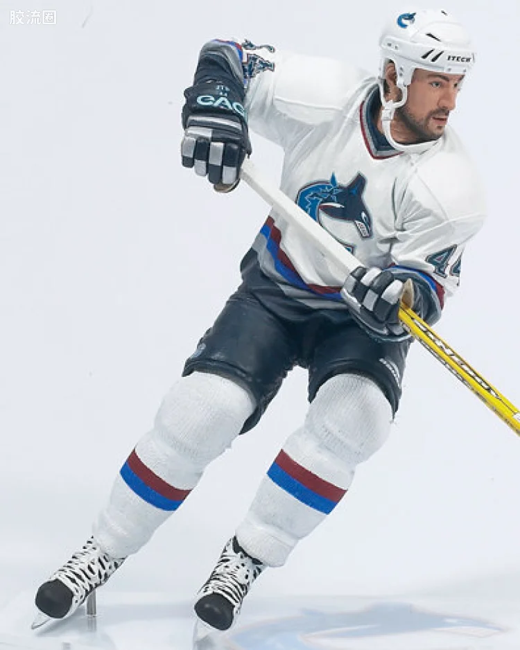 TODD BERTUZZI