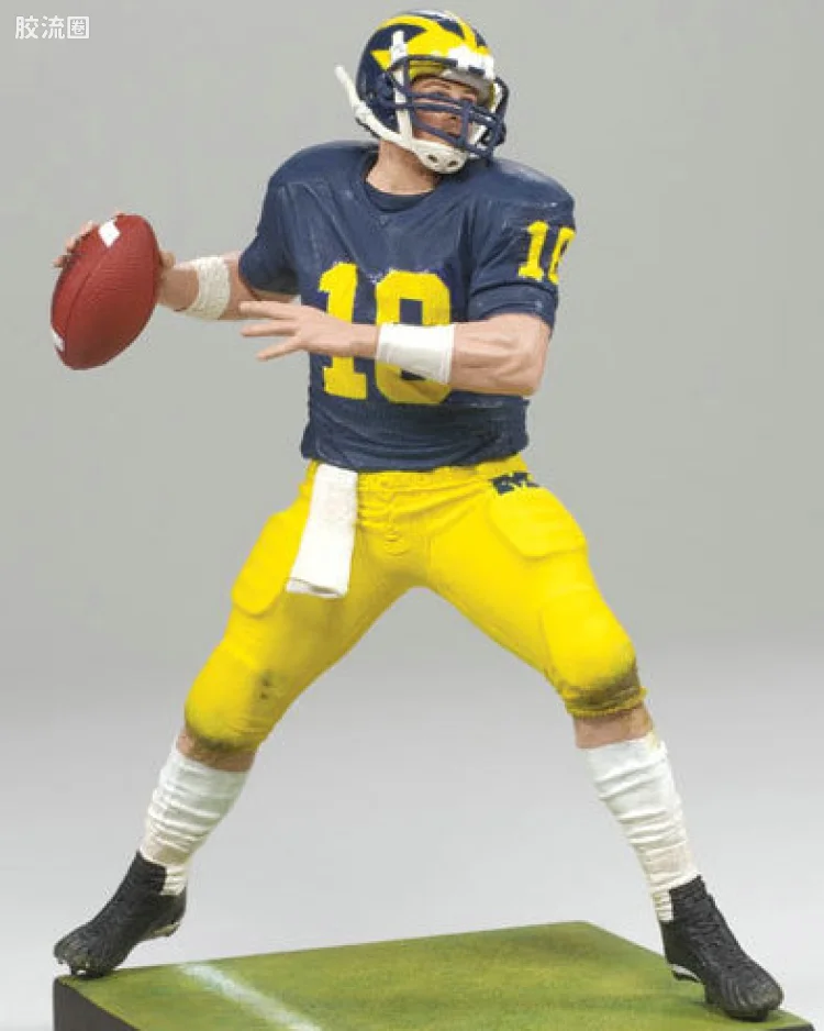 TOM BRADY