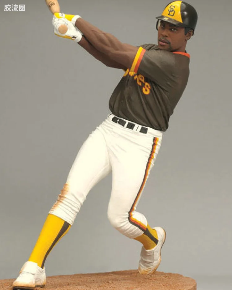 TONY GWYNN