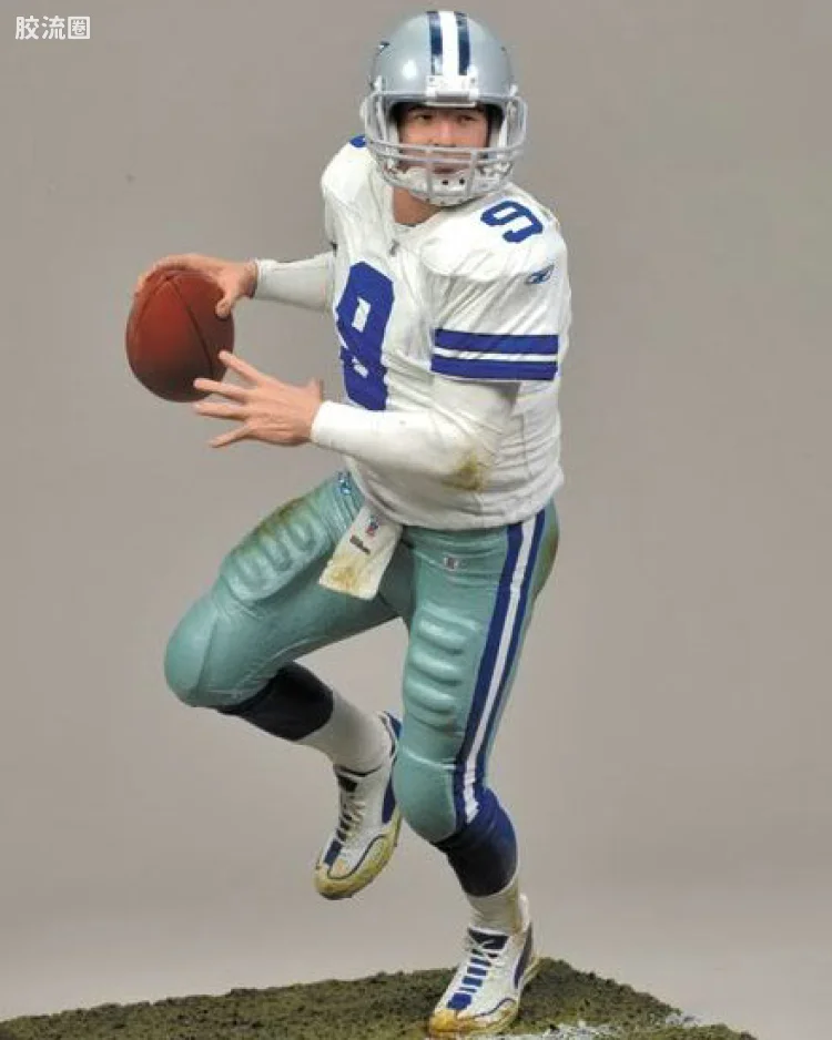 TONY ROMO 2
