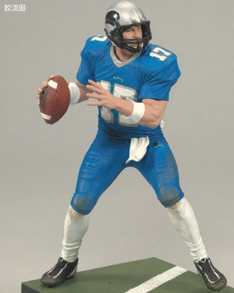 TONY ROMO