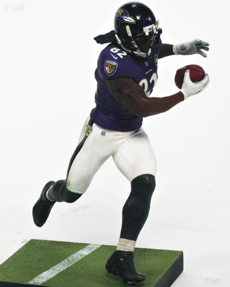 TORREY SMITH EXCLUSIVE