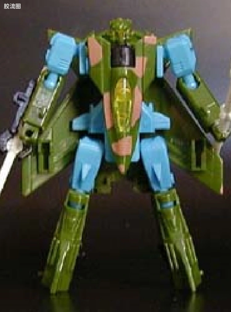 TRF-15 钢鞭
