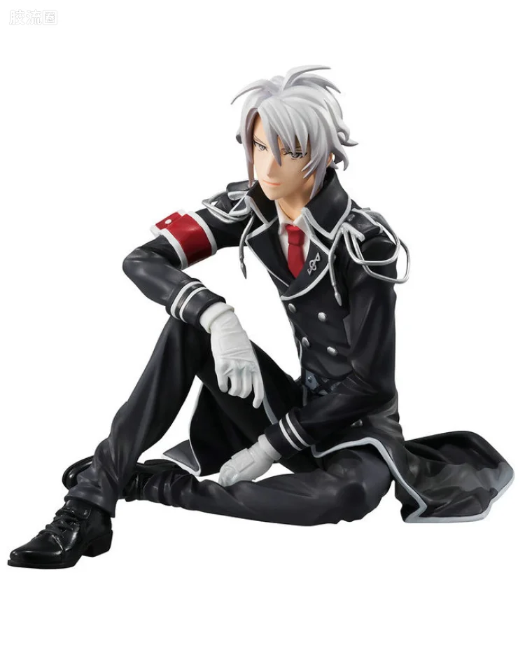 TRIGGER 八乙女楽