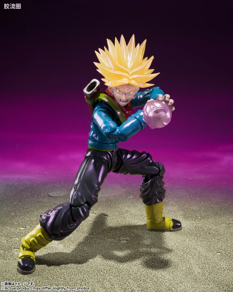 假面骑士DX装备系列 假面骑士EX-AID SUPER BEST 假面骑士EX-AID完结纪念转玩卡带套装II - 图片