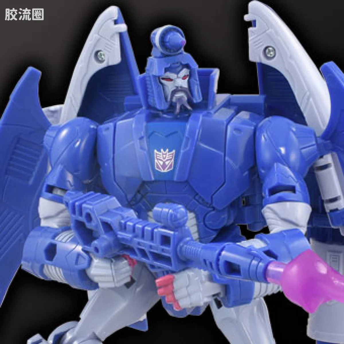 TS-29 瘟疫 MTMTE收藏 86