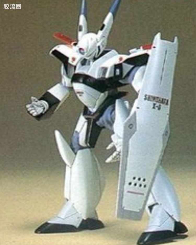 TYPE X-0 ZERO 零式