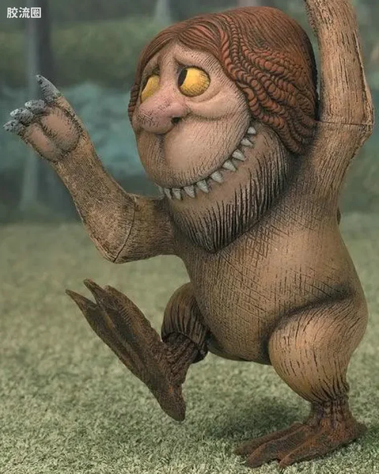 TZIPPY
