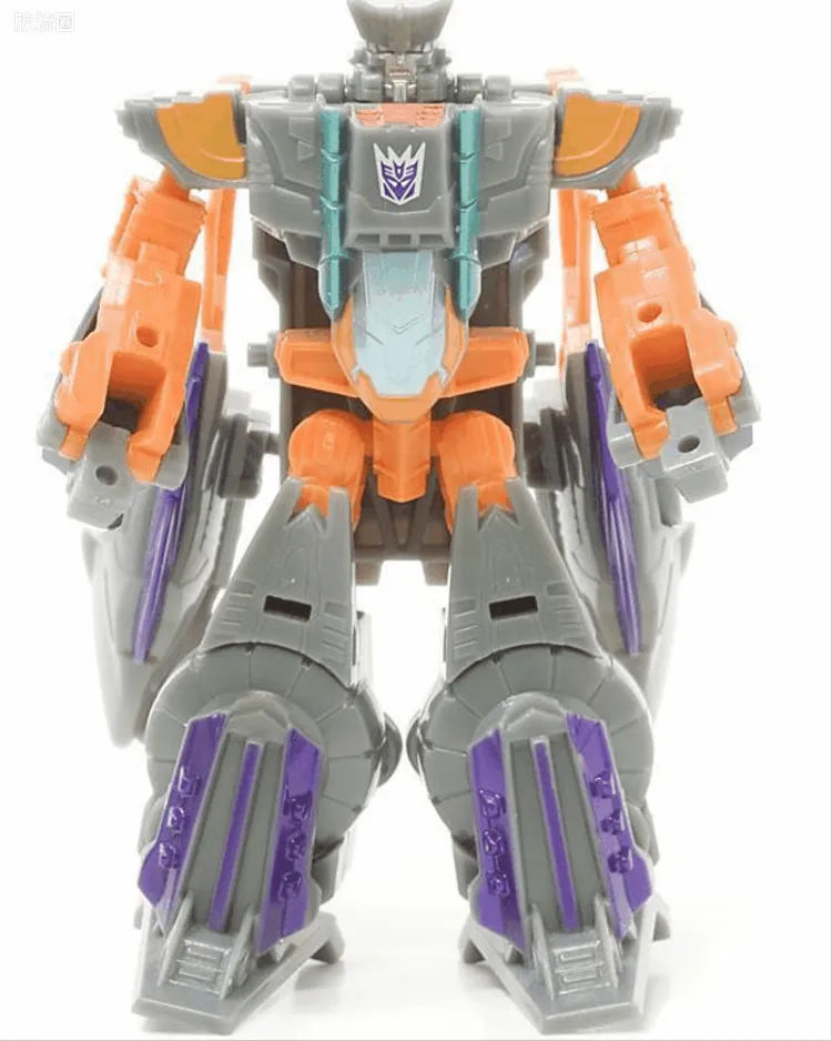 Target限定 4人套装