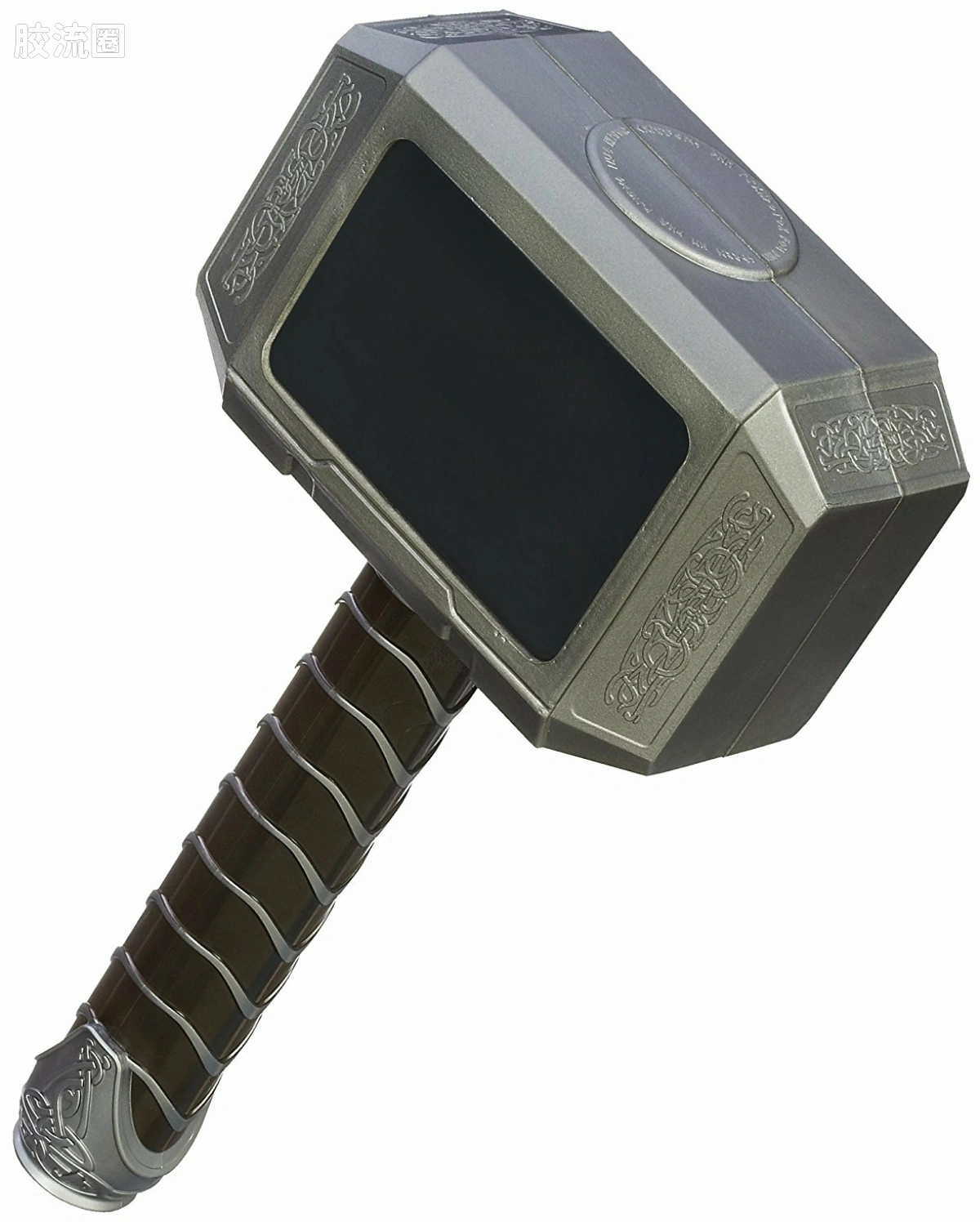 Thor Lightning Strike Hammer 旧版