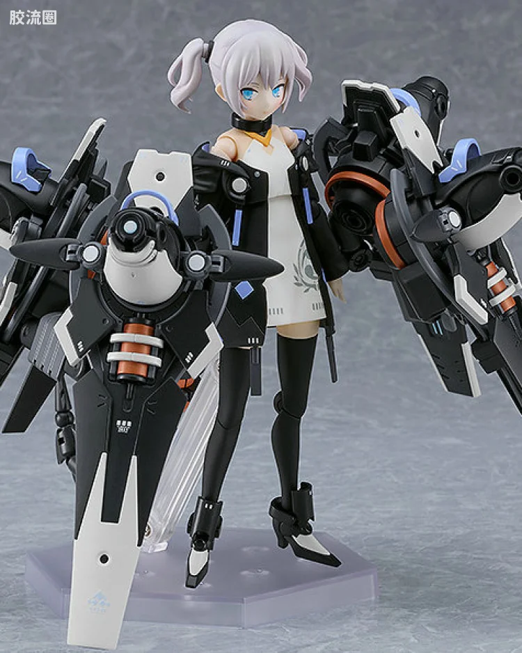 Tia&Type Penguin