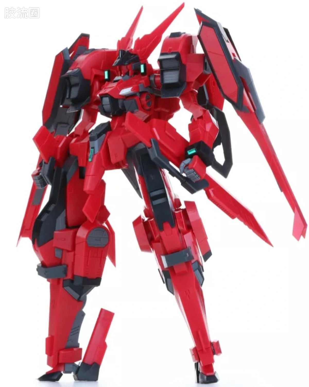 <Titanomachia> SIDE:GR Rosenstein