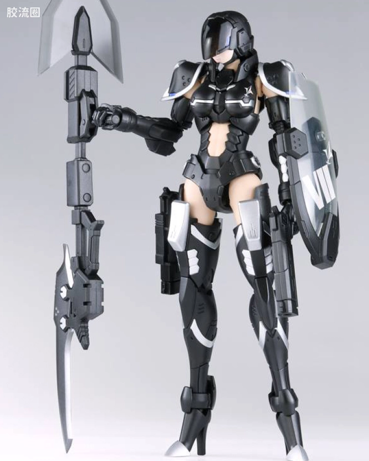 <Titanomachia> STRATOHOUND