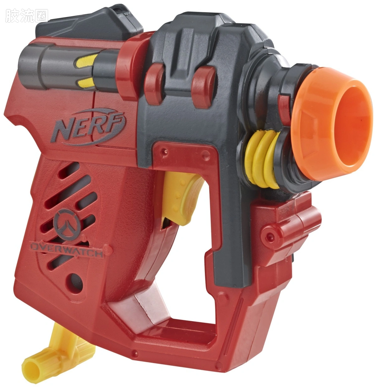 Torbjorn