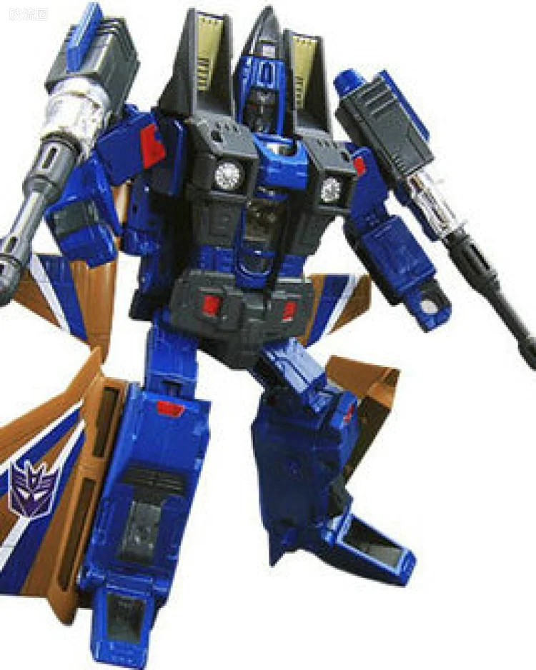 ToyHobby限定 挽歌