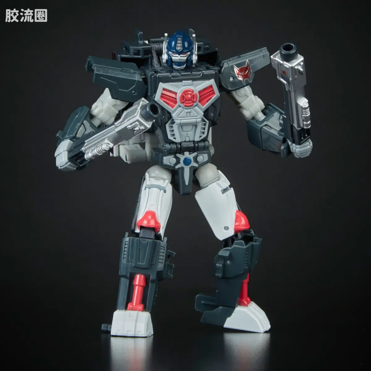 天元之力 天元神力 渠道限定 SDCC 天元王座 - 图片