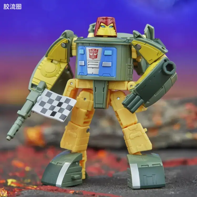 传世联合 传世联合 D级 宇宙飞碟 repack - 图片