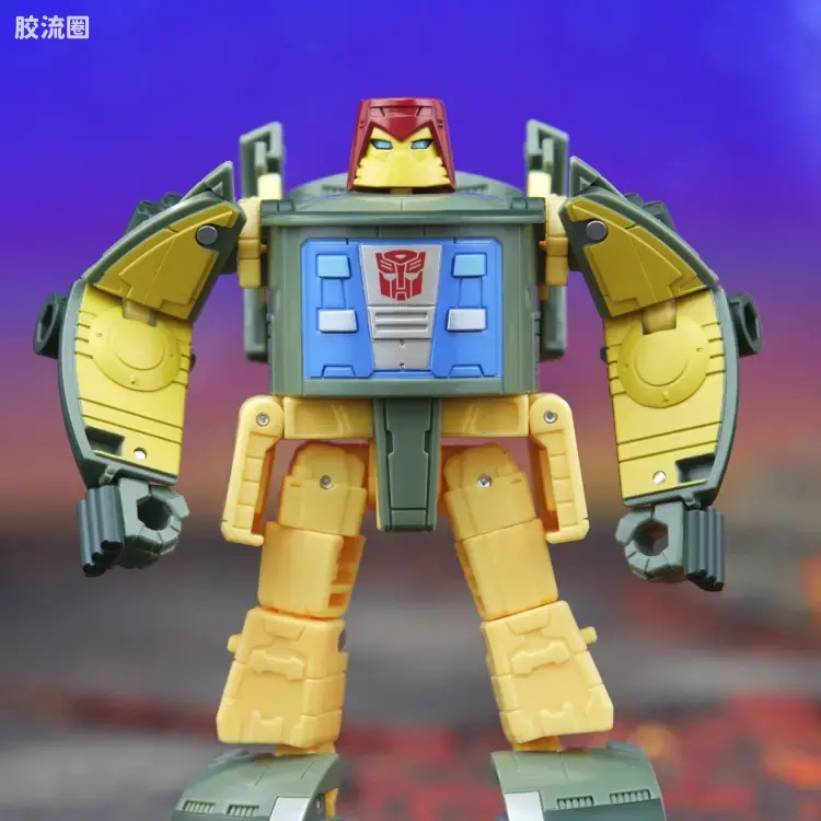 传世联合 传世联合 D级 宇宙飞碟 repack - 图片