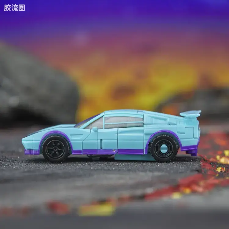 传世联合 传世联合 D级 G2宇宙 打击 - 图片