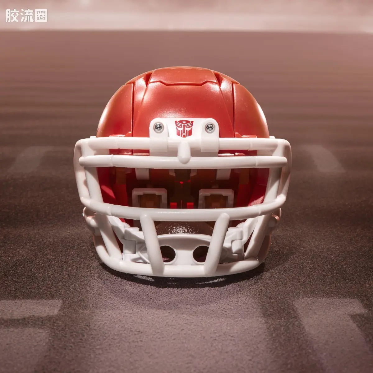 联动 联动 NFL 堪城59 - 图片