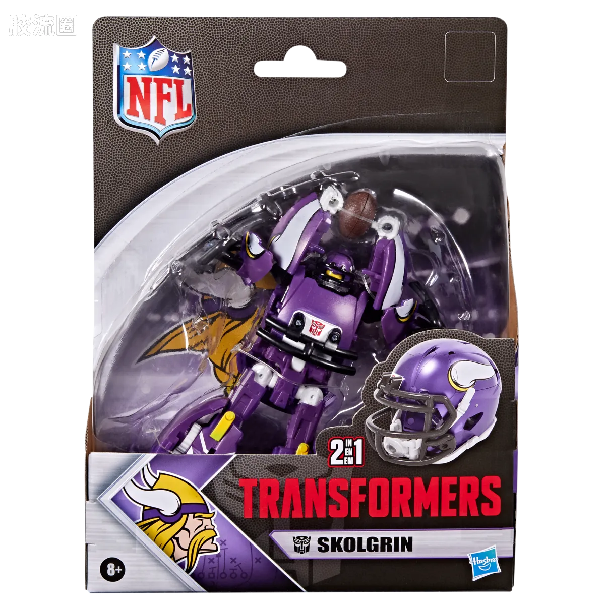 联动 联动 NFL 斯科尔格林 - 图片