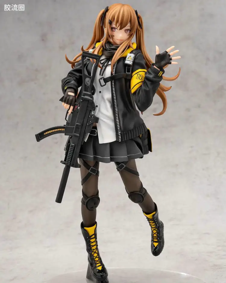 UMP9