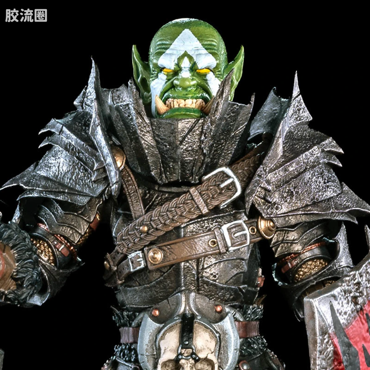 乌尔佐克 2.0