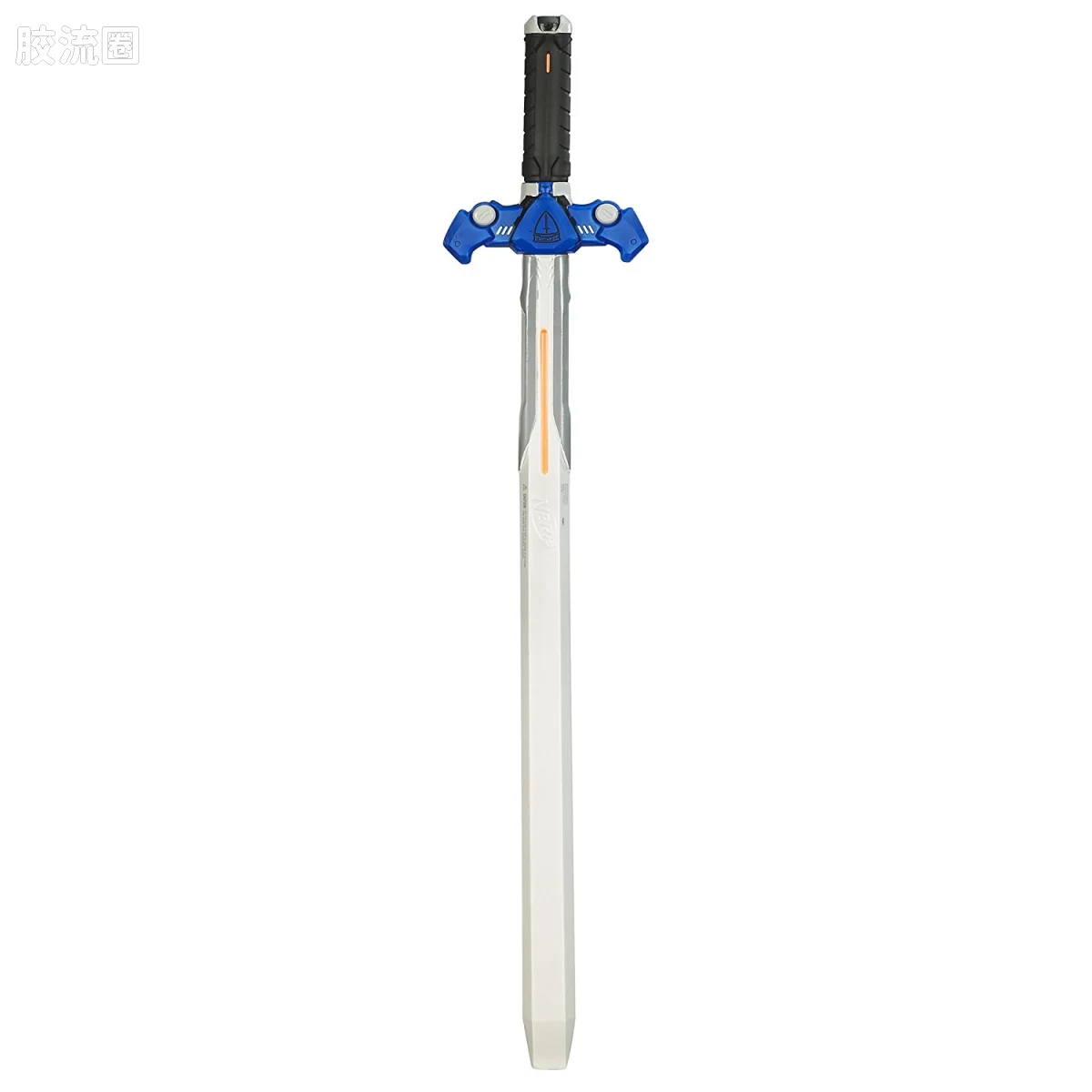 VANTAGE SWORD