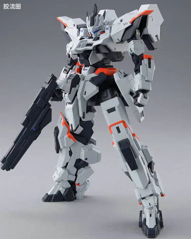 VAX-00 Valheim·Zero 限定 Hobby Japan MODELER'S