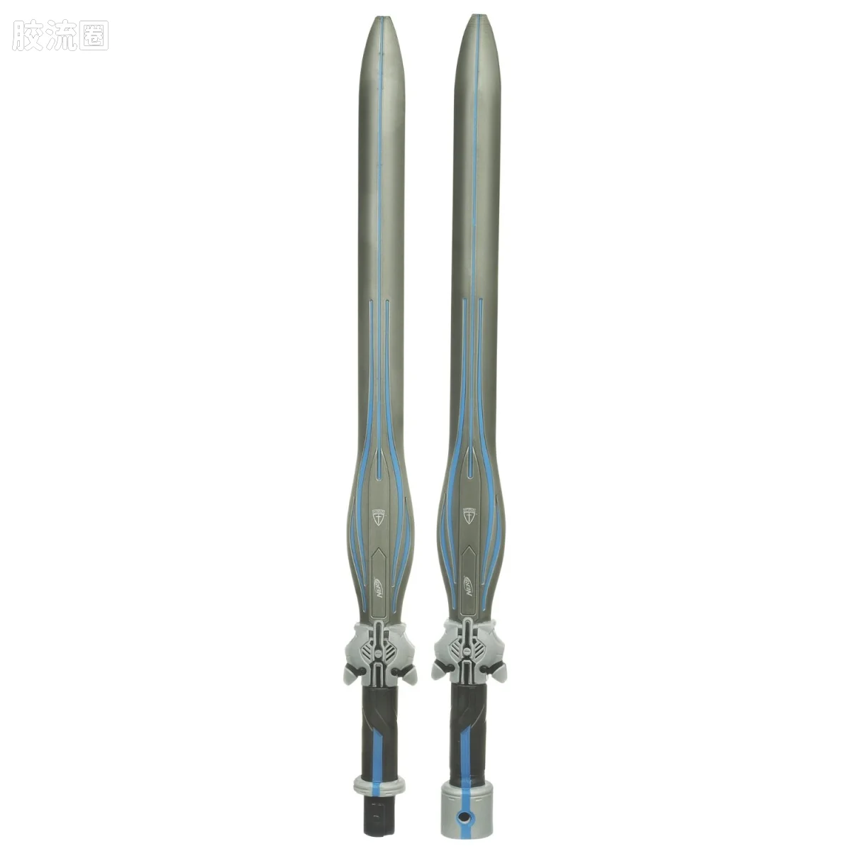 VENDETTA DOUBLE  SWORD