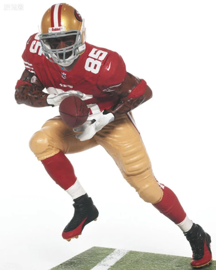 VERNON DAVIS