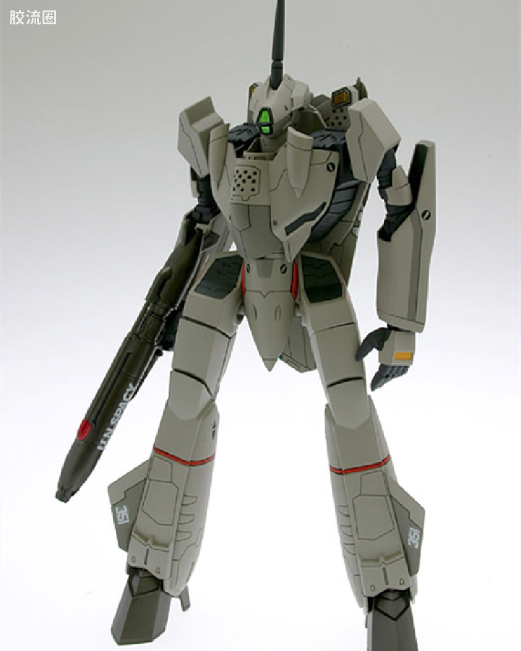 VF-0A